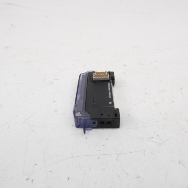 KEYENCE FS-T0 UNMP