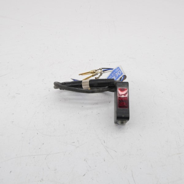 KEYENCE PZ-V12 (AS PICTURED) UNMP