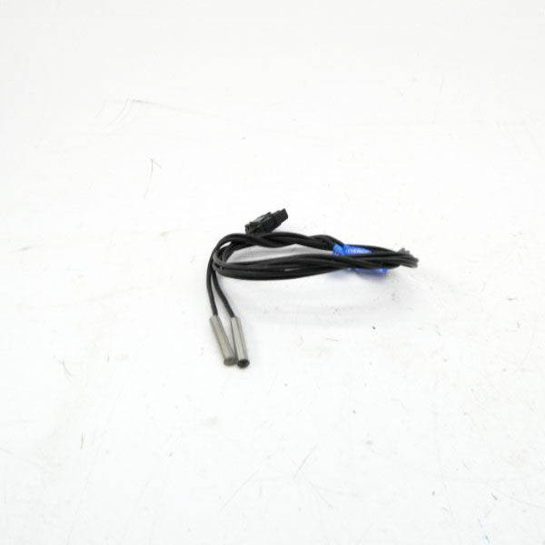KEYENCE PS-58 UNMP