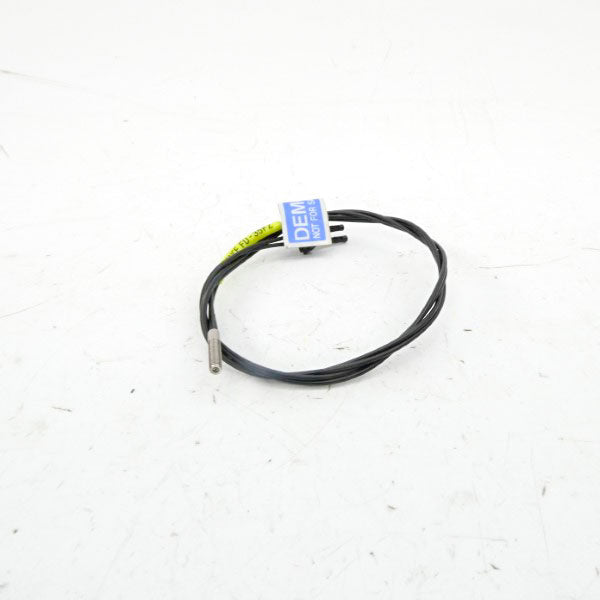 KEYENCE FU-35FZ NUPI
