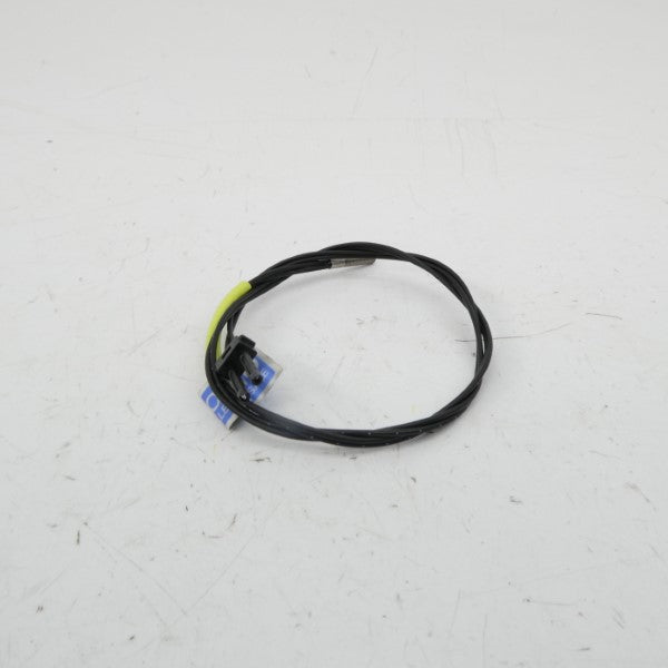 KEYENCE FU-35FZ NUPI