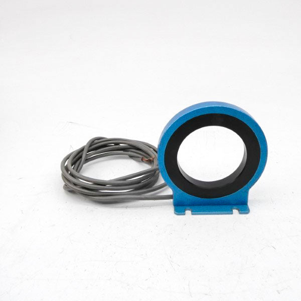 KEYENCE TH-107 UNMP