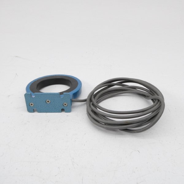 KEYENCE TH-107 UNMP
