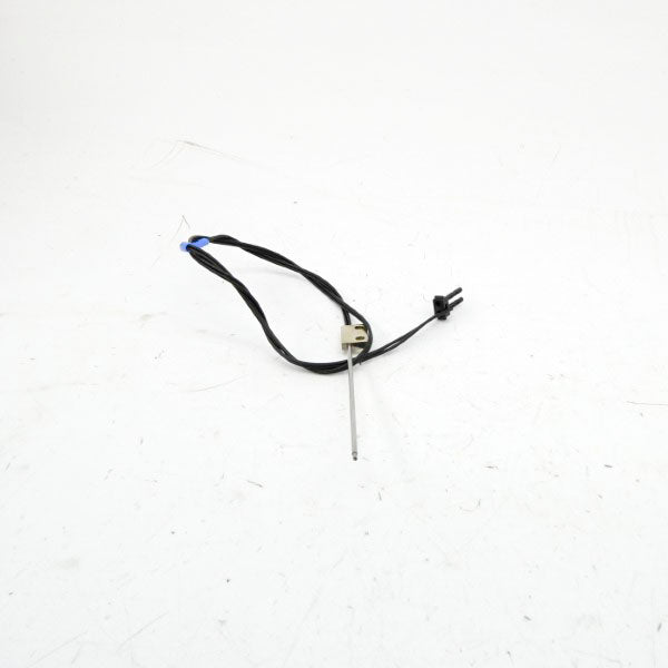 KEYENCE FU-63T UNMP