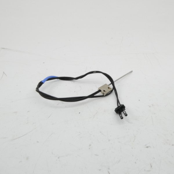 KEYENCE FU-63T UNMP