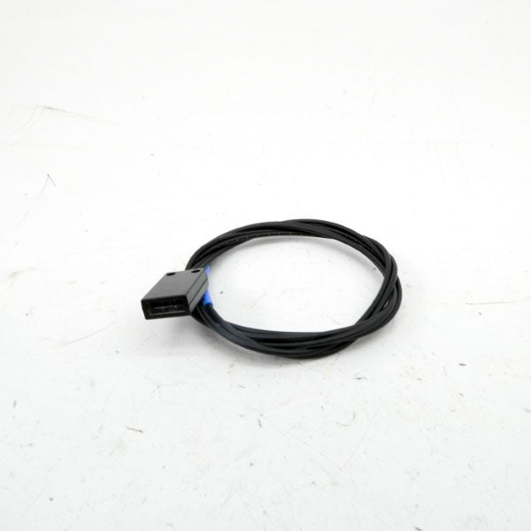 KEYENCE FU-11 UNMP