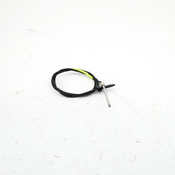 KEYENCE FU-63Z UNMP