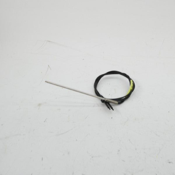 KEYENCE FU-63Z UNMP