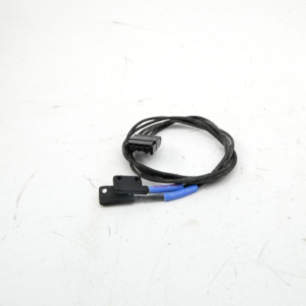 KEYENCE PS-52 UNMP