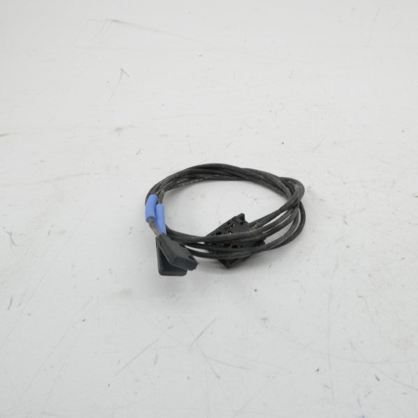 KEYENCE PS-52 UNMP