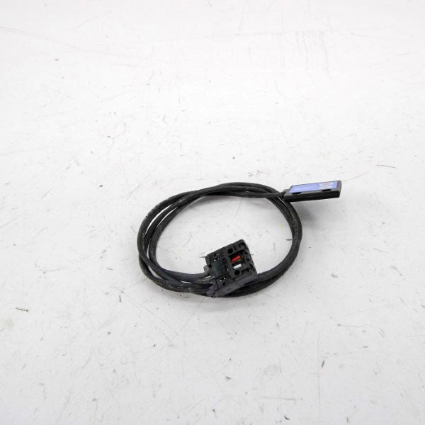 KEYENCE PS-46 (AS PICTURED1) UNMP