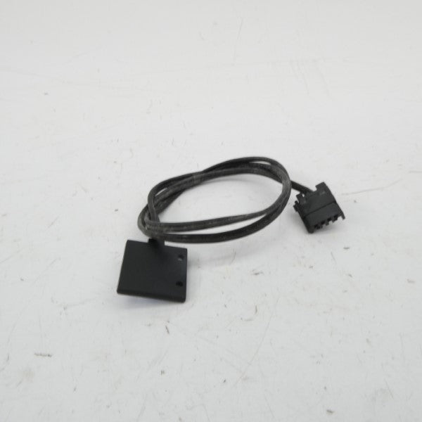 KEYENCE PS-46 (AS PICTURED1) UNMP