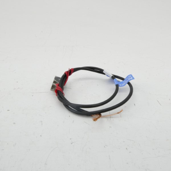 KEYENCE EH-614A (AS PICTURED) NSMP