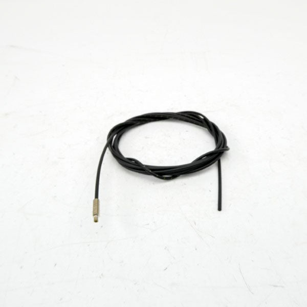 KEYENCE FU-7F UNMP