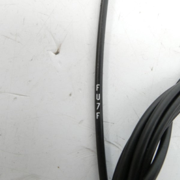 KEYENCE FU-7F UNMP