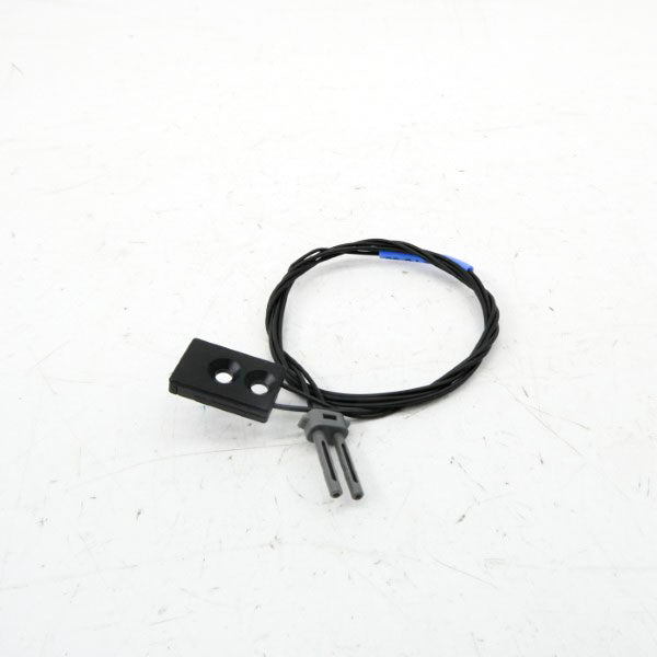 KEYENCE FU-38 UNMP