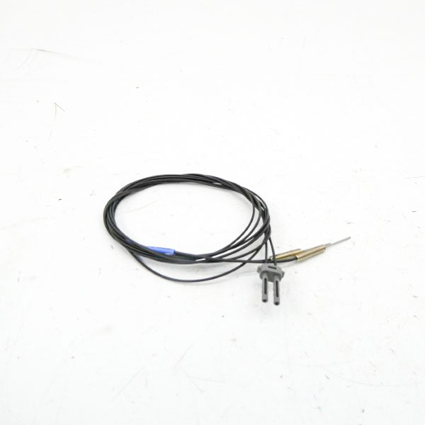KEYENCE FU-75F UNMP