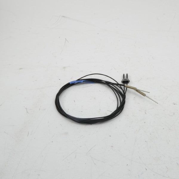 KEYENCE FU-75F UNMP
