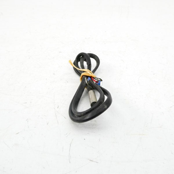 KEYENCE PS-48 UNMP