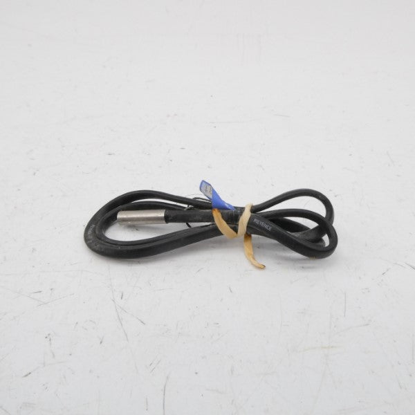 KEYENCE PS-48 UNMP