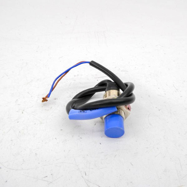 KEYENCE EV-118U UNMP