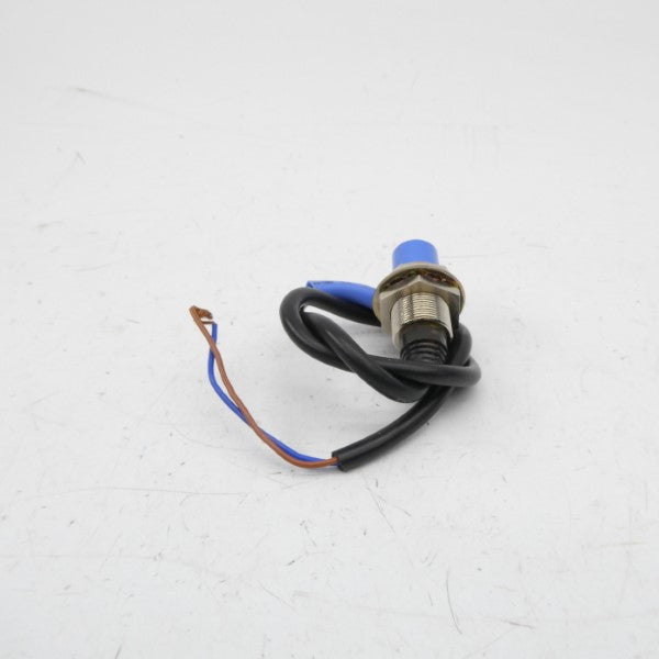 KEYENCE EV-118U UNMP