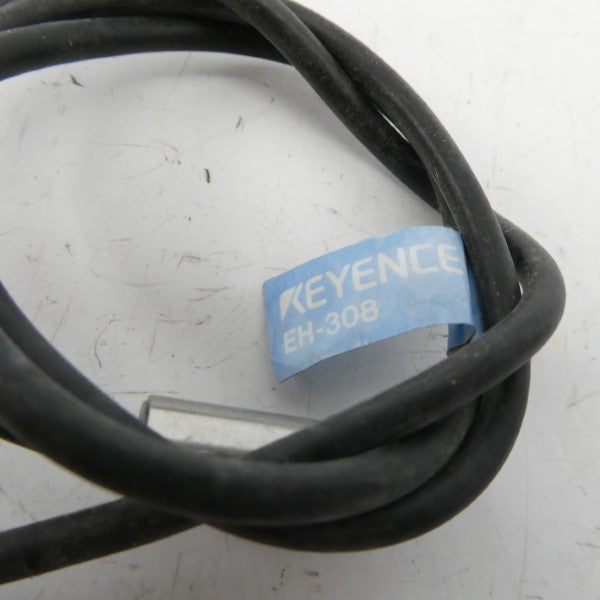 KEYENCE EH-308 UNMP
