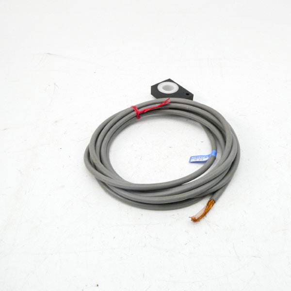 KEYENCE TH-315 UNMP