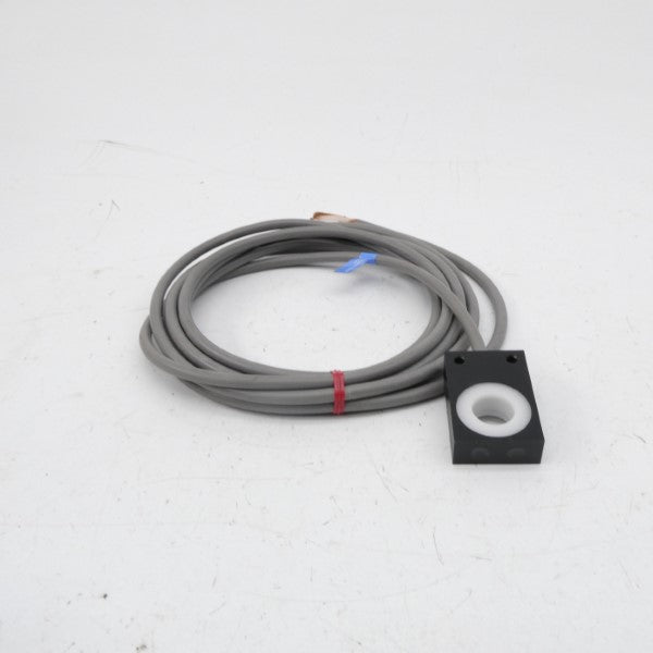 KEYENCE TH-315 UNMP