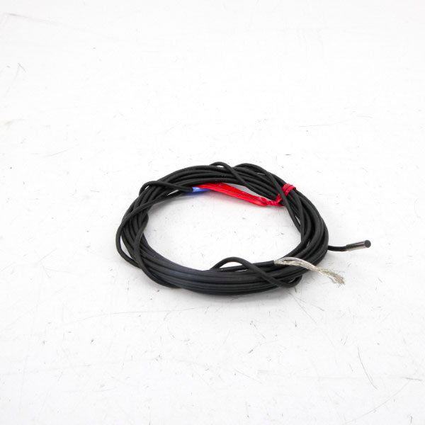KEYENCE EH-302 (LONG) UNMP