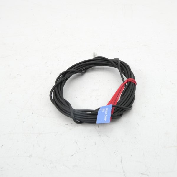KEYENCE EH-302 (LONG) UNMP