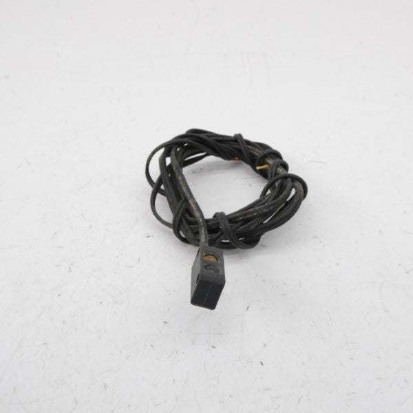 KEYENCE PS-45 (LONG) UNMP