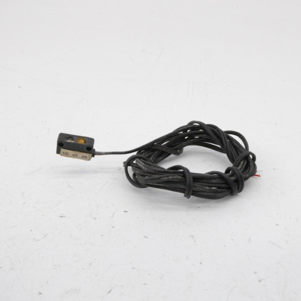 KEYENCE PS-45 (LONG) UNMP