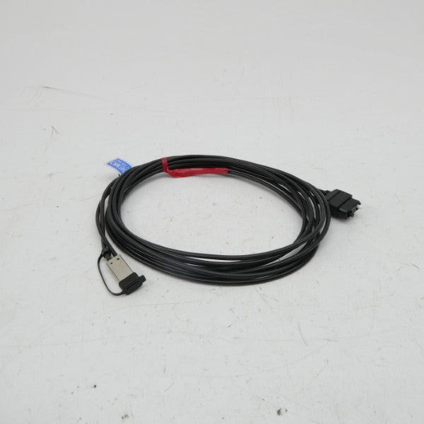 KEYENCE FS-L41 NUPI