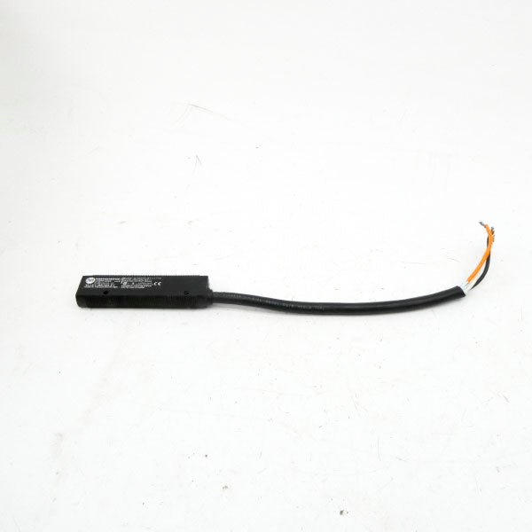 ALLEN BRADLEY 42SRP-6024 SER. B 20-132VAC/DC UNMP