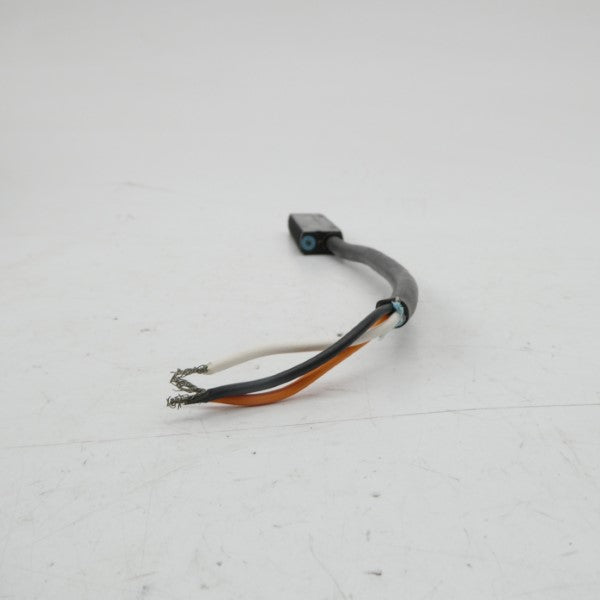 ALLEN BRADLEY 42SRP-6024 SER. B 20-132VAC/DC UNMP