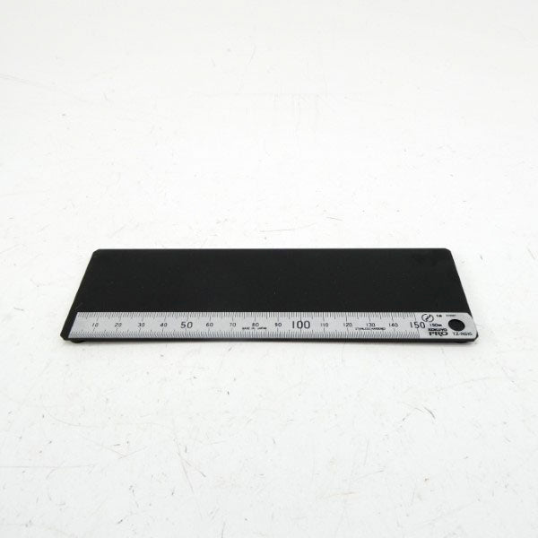 KOKUYO PRO TZ-RS15 UNMP