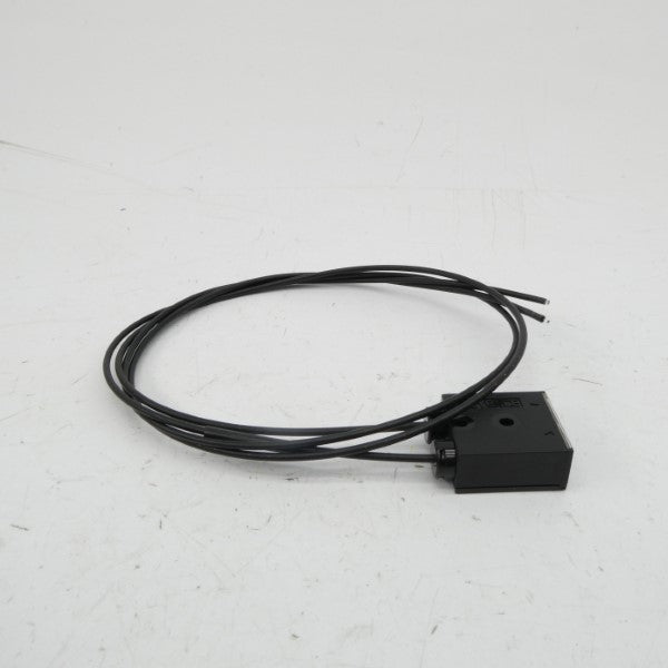 KEYENCE CZ-40 UNMP
