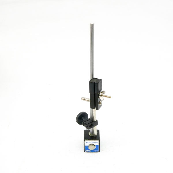KANETEC MB-P2C (LONG) UNMP
