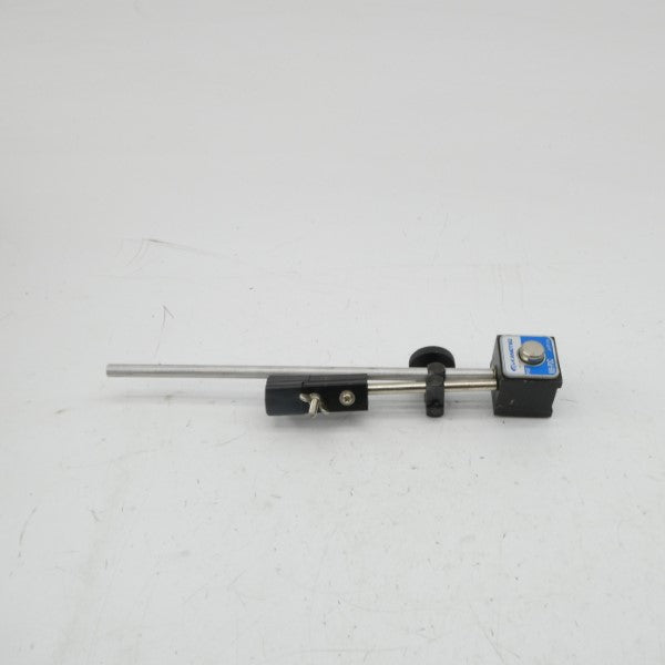 KANETEC MB-P2C (LONG) UNMP