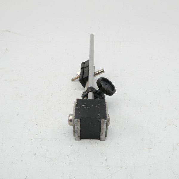 KANETEC MB-P2C (LONG) UNMP