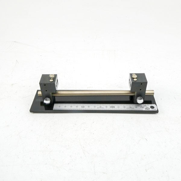 KOKUYO PRO TZ-RS15 (AS PICTURED) UNMP