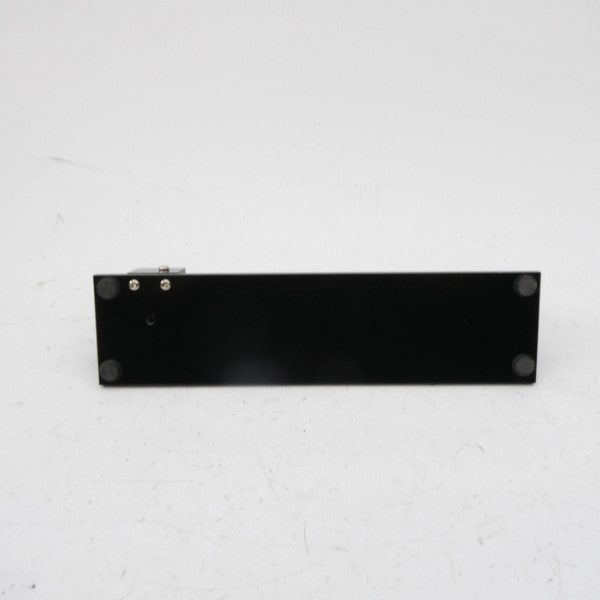 KOKUYO PRO TZ-RS15 (AS PICTURED) UNMP