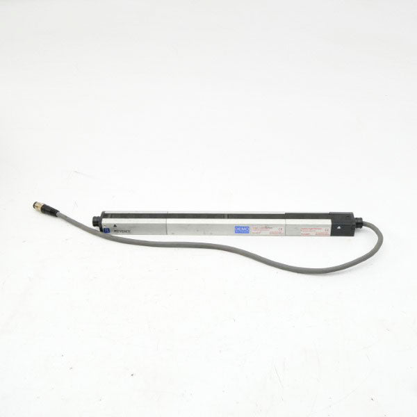 KEYENCE PJ-V21T PJ-V20T UNMP