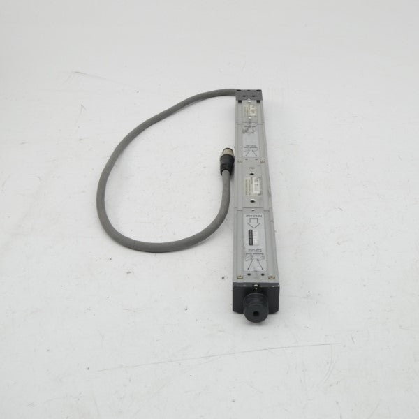 KEYENCE PJ-V21T PJ-V20T UNMP