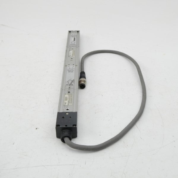 KEYENCE PJ-V21T PJ-V20T UNMP