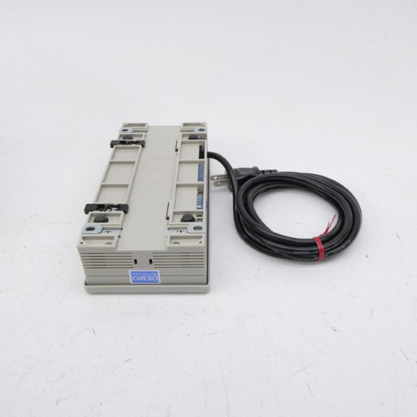 KEYENCE BL-V35E 100-120VAC NSMP