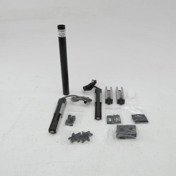 KEYENCE PJ-V20 NSMP