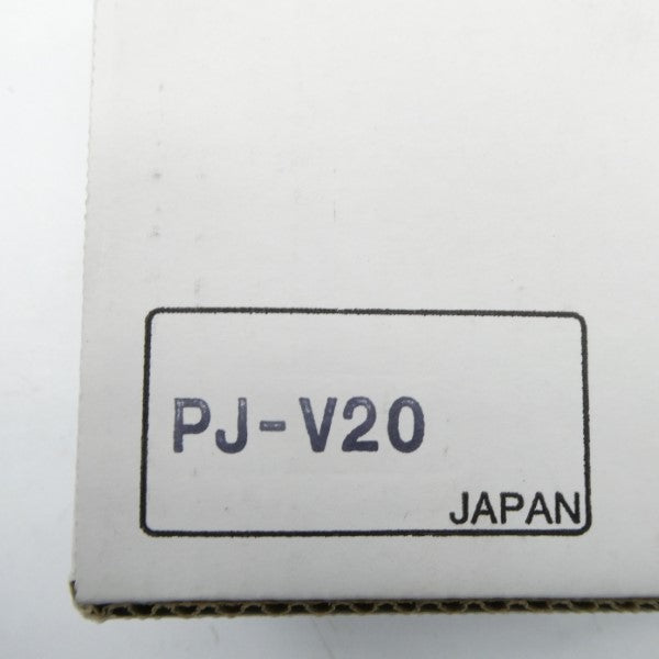 KEYENCE PJ-V20 NSMP