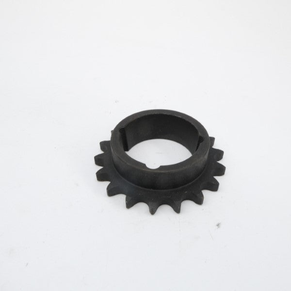 MARTIN 50BTB18-1610 NSMP
